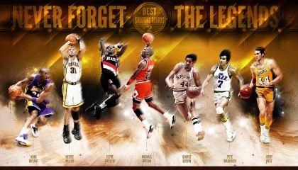 开云体育中国官网-沙滩排球亚洲巡回赛海南站激情开赛，沙滩排球最近比赛2021