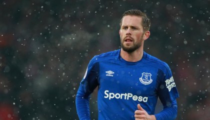 开云入口-电动化浪潮：F1如何迈向绿色未来？，电动f1方程式赛车攻击模式