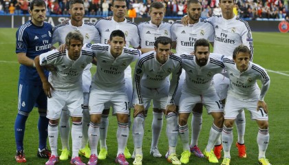 开云体育官方入口-全国青少年“篮球+科技”创新成果展在广州盛大开启，推动产业升级