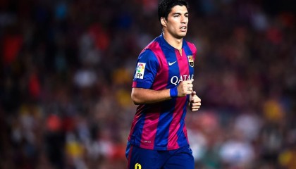 -意甲禁区内的战术格局：核心球员表现决定比赛胜负，意甲进攻型球队