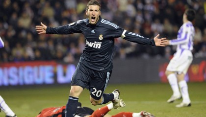 开云体育软件-英超联赛中“老牌豪门”能否重振雄风？，英超十大豪门球队