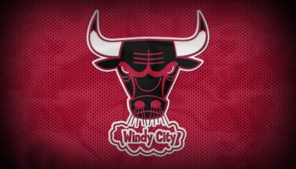 开云电竞赛事-全国青少年“篮球博览会”在上海拉开帷幕，展现行业最新成果，ybo全国青少年篮球联赛