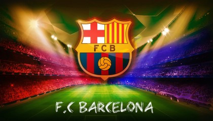 开云·体育官网-太空狼人杀未来之战全球邀战赛预热