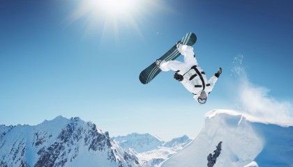 kaiyun app download-【Judge破纪录】纽约洋基队长单季猛打50+全垒打，纽约洋基队中国官网