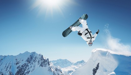 KAIYUNAPP-临场调度：车队如何应对突发状况？，车队应急预案和防范措施