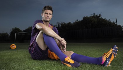 开云电竞登录-激情对抗！北京队在最后10秒逆转上海，胜利来自不屈精神！，北京队比赛时间