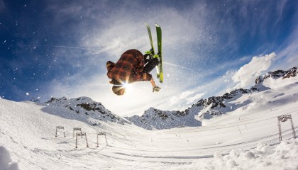 开云体育官网下载安装-数字化云平台助推中国篮球数据分析与战略制定，中国篮球数据库