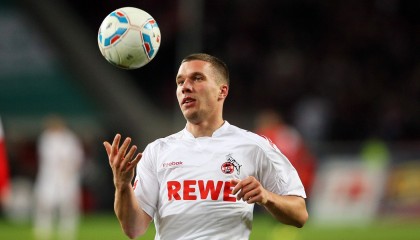 -“英超焦点：新星闪耀，助力争冠”，英超当红新星