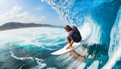 开云电竞登录入口-潜力新星：被看好的未来“超级巨星”们，潜力新星是什么意思