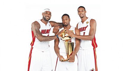 开云电竞中国-“青训基地引入国际先进设备，培养更具竞争力的人才”，青训中心