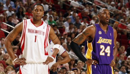 开云体育俱乐部官网-国际合作：交流赛让文化碰撞更精彩，国际交流合作协议