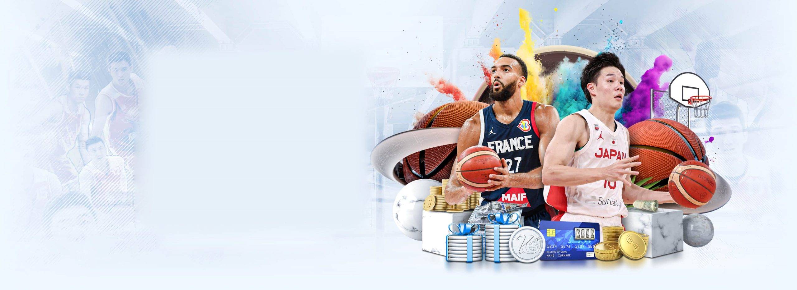 开云 - Kaiyun中国官网 -登录入口