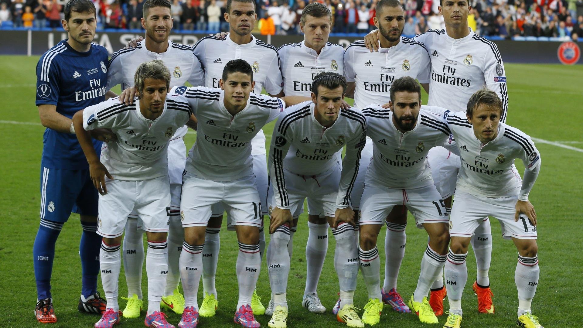 _场馆创新：搭建绿色环保、科技感十足的新比赛场地_，竞赛场馆运行