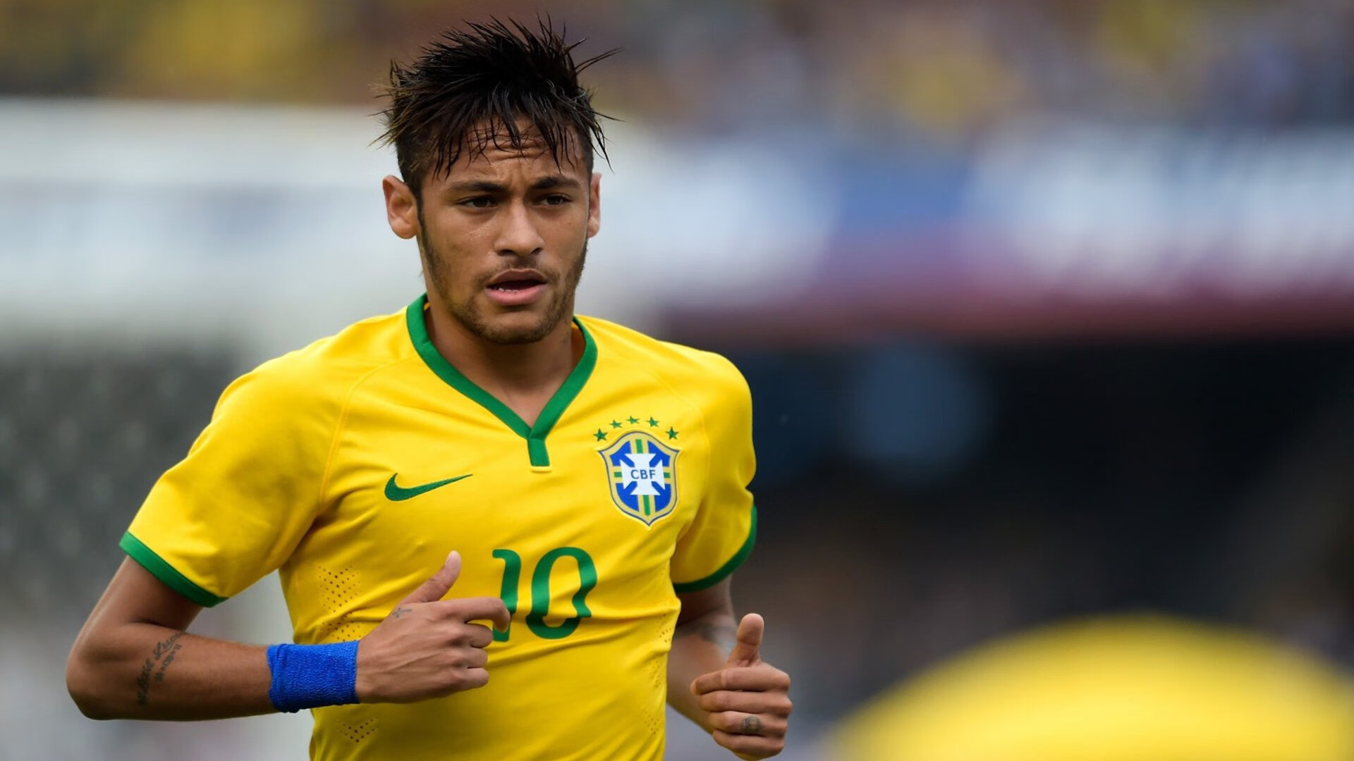 _全民趣味拉丁舞:动感节奏引爆全民热潮_,趣味拉丁舞教学