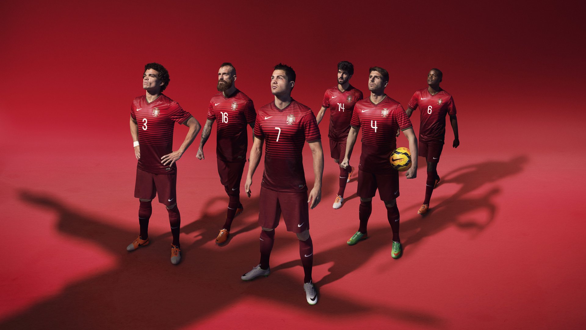 《行业大会热议:电竞行业未来政策导向》,电竞行业的现状和未来的发展的趋势