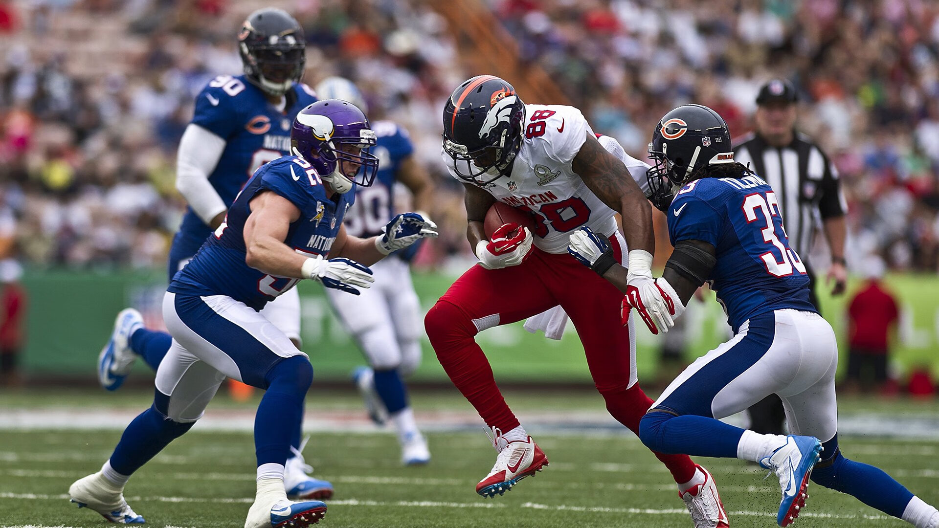 《行业大会热议:电竞行业未来政策导向》,电竞行业的现状和未来的发展的趋势