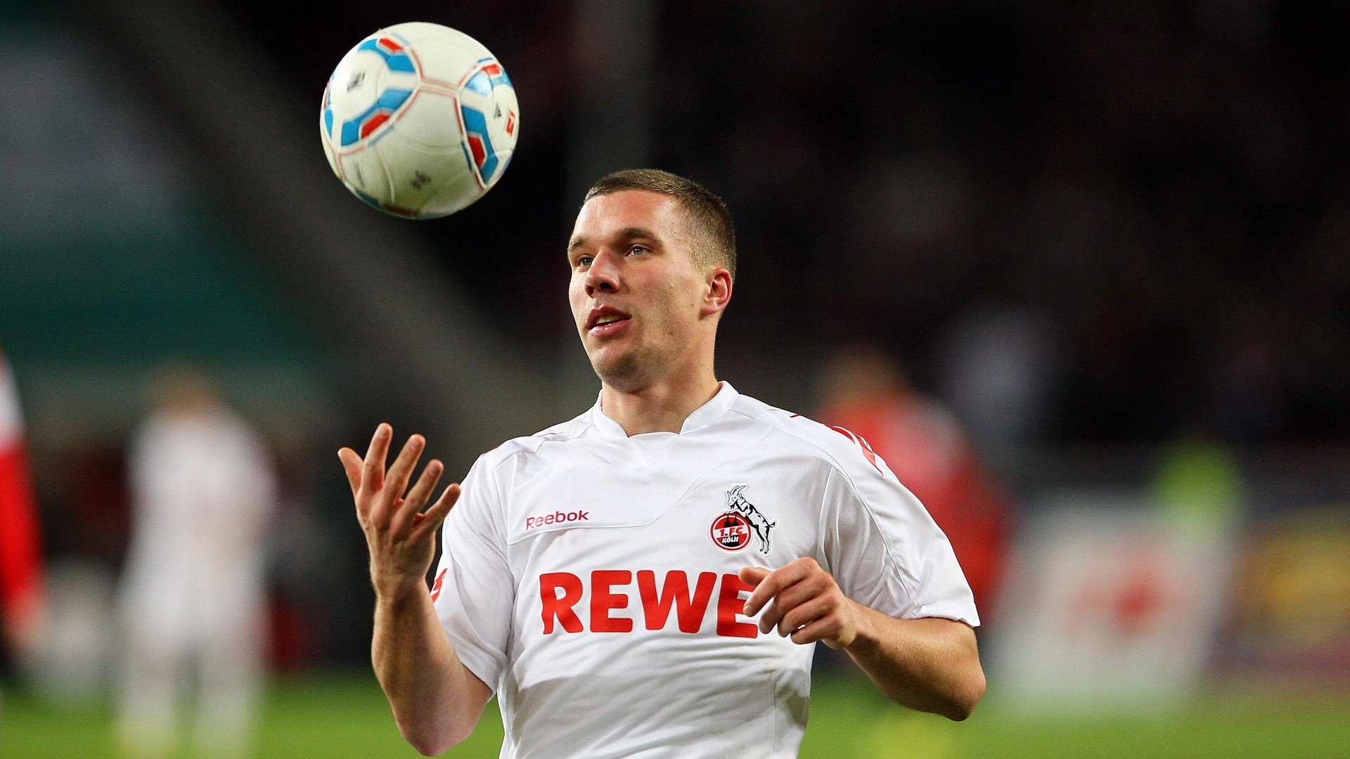 中超联赛开幕式盛大举行，开启新一季精彩篇章，2020中超开幕