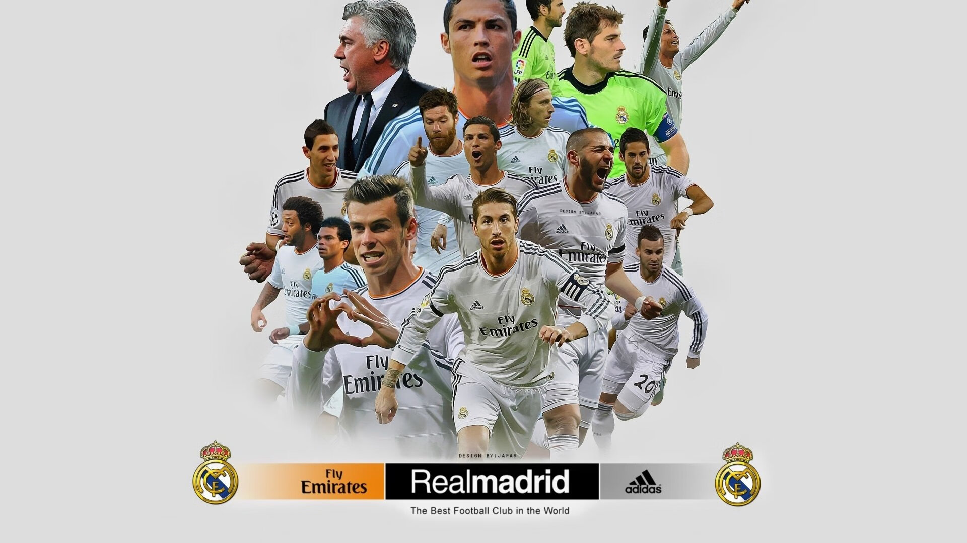 勒布朗·詹姆斯宣布将参加2024年巴黎奥运会，勒布朗詹姆斯08年奥运会