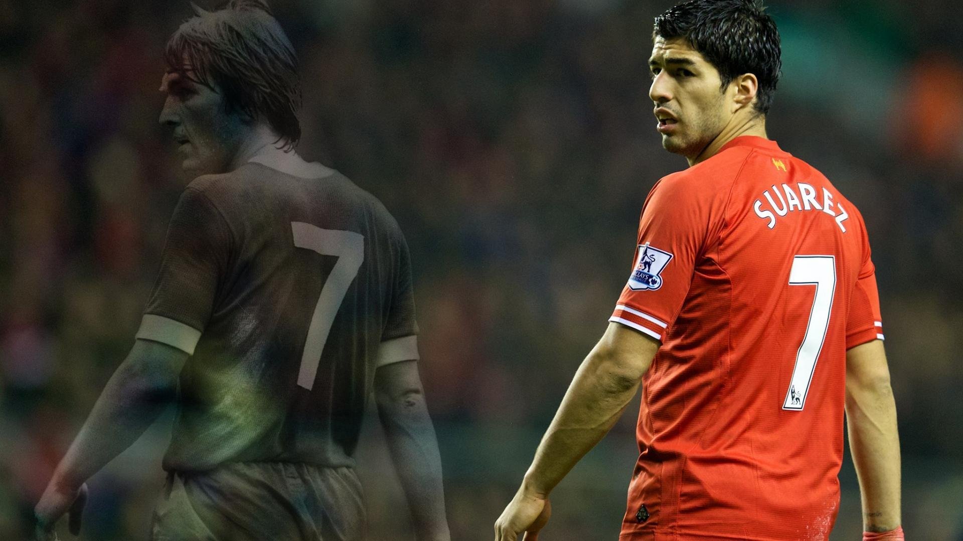 城市足球联赛走入社区，推广全民健康新生活，关于开展全国足球发展重点城市建设工作的指导意见