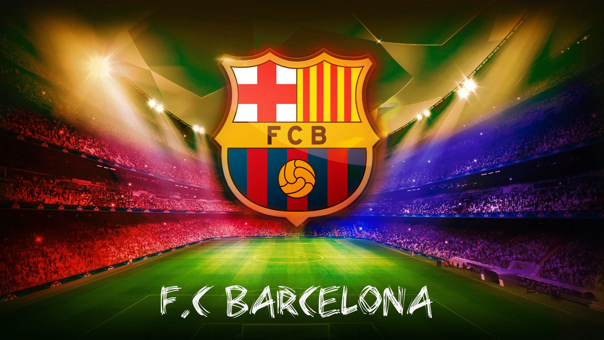 太空狼人杀未来之战全球邀战赛预热