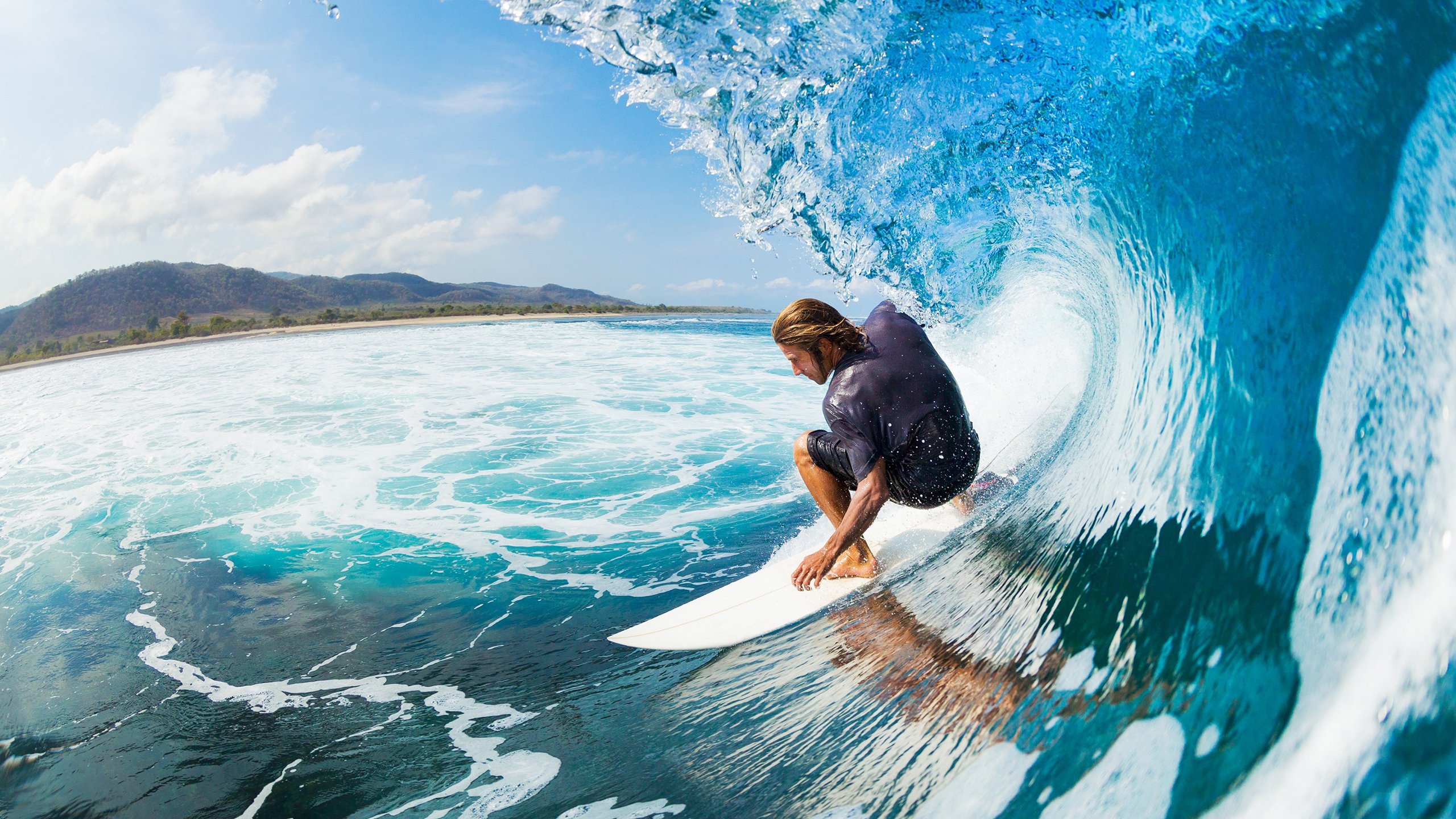 意甲球队攻防转换快,精彩瞬间层出不穷,意甲防守最强的球队