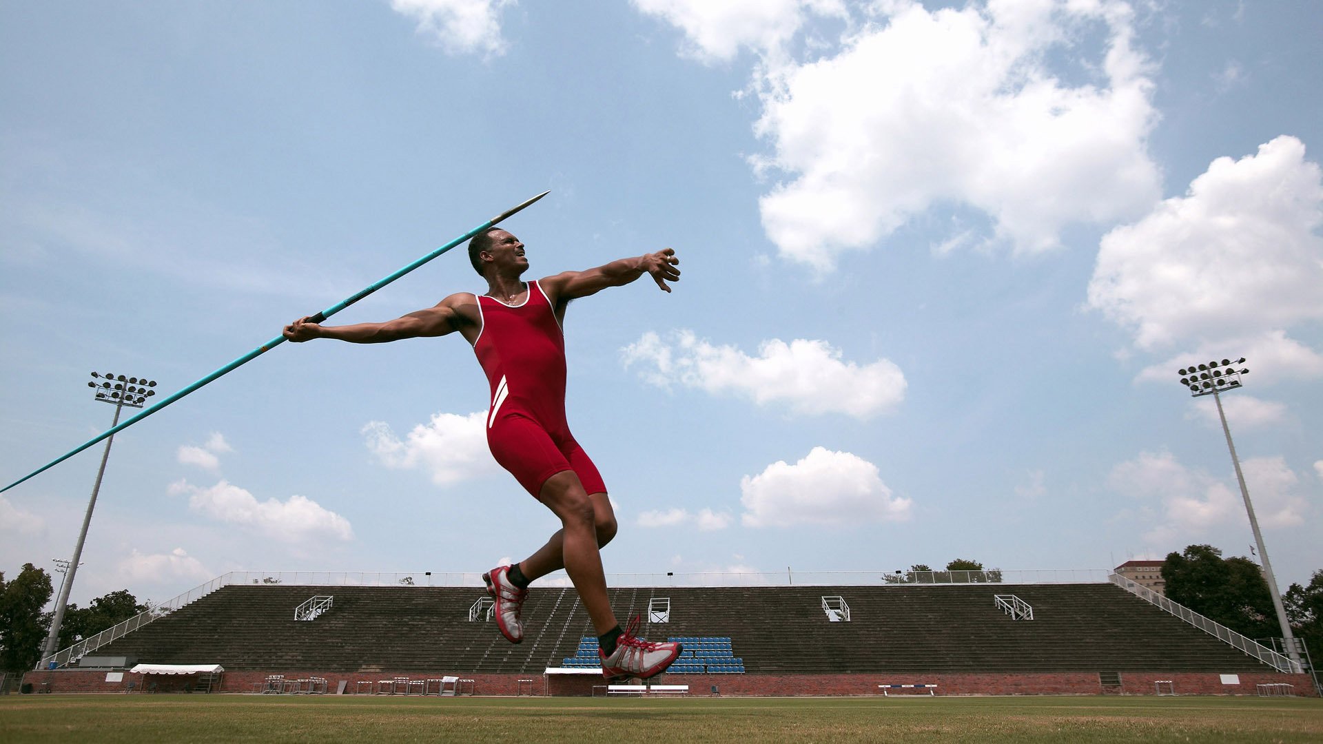 期待新星：下一代的超级巨星年轻气盛，被期待的新星